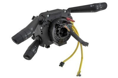 Перемикач комбінований grande punto punto evo 09- фото №1