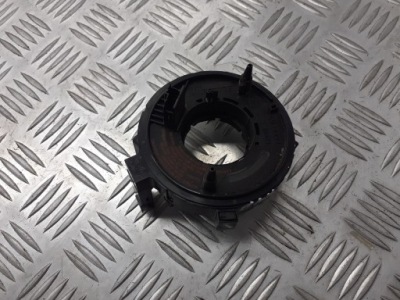 Стрічка шлейф подушки безпеки skoda fabia i 6q1959801 фото №1