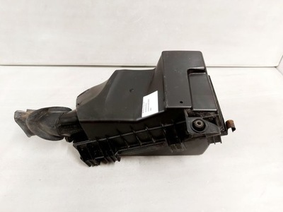 Audi a3 8l 1.8 t корпус фильтра воздуха фото №1