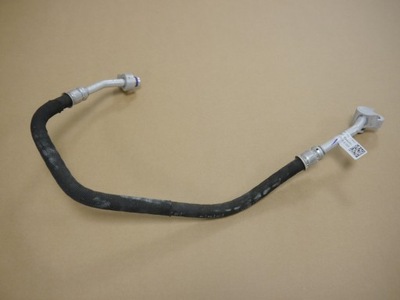 AUDI A4 A5 8W CABLE DE ACONDICIONADOR 8W0816721L  