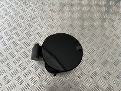 Mini cooper r56 крышка заливной топлива фото №1