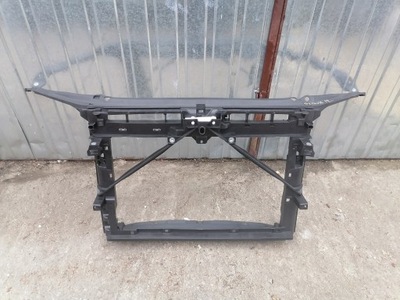 Pas передний skoda octavia iii 13- фото №1