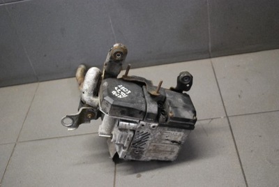 Webasto обігрівач a8 d3 lift 4.2 tdi 4e0815069g фото №1