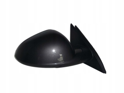 Opel insignia 11 pin 2008-2017 європа - оригінал фото №1