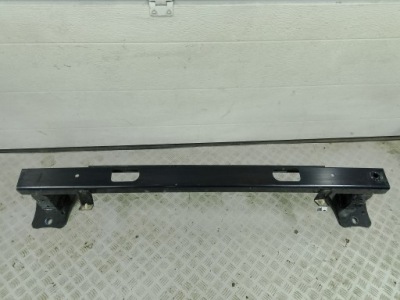 Peugeot partner iv k9 toyota proace балка усилитель задняя задняя фото №1