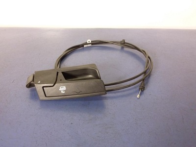 AUDI S5 8T CABLE CABLE AGARRADERO SOFA ASIENTOS DERECHA  