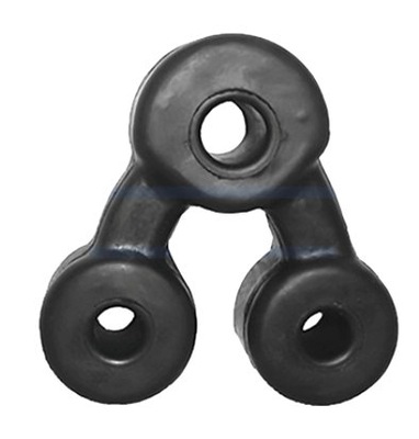 F-a1 873-908 кронштейн, система випускний фото №1