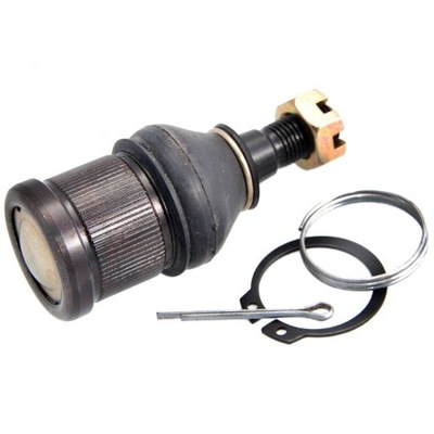 Шарова опора важеля febest 0220-065 фото №1