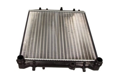 MAXGEAR RADIATOR VW POLO SKODA 01- WITHOUT FAN  