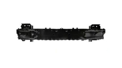 REINFORCER BUMPER FORD FIESTA MK7 MAZDA 2 08-  