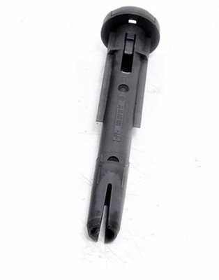 Кронштейн подголовник сиденье mercedes vito w638 фото №1