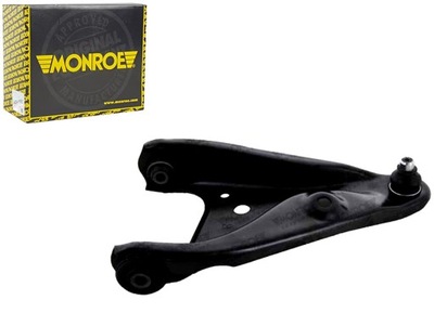 Monroe l25575 рычаг, подвеска колеса фото №1