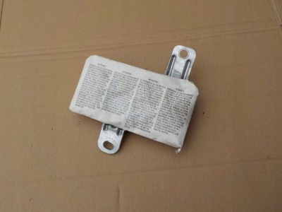 Подушка безопасности подушка дверь правый перед bmw e65 фото №1