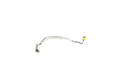 Шланг масляный bmw f45 f46 f48 f54 f55 f56 f57 фото №1