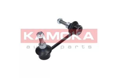 CONECTOR STAB. OPEL/RENAULT MOVAN  