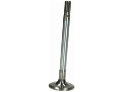 КЛАПАН ВПУСКНИЙ FRECCIA R3633/SCR 