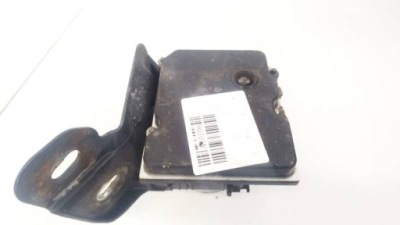 Opel corsa модуль abs 2008 1.3l 0265230285 13277813, фото №1