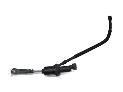 Помпа сцепления citroen c5 iii 9687361980 фото №1