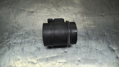 Renault master 3 2.3 dci витратомір h8200702183 фото №1