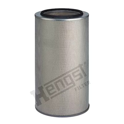 HENGST FILTER E119L74 FILTER AIR  