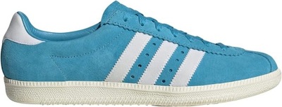 Buty sportowe Adidas Padiham GW5761 r.38