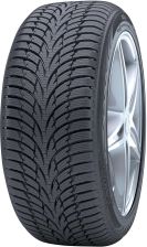 1x Nokian 175\/65 R15 84T WR D3 фото