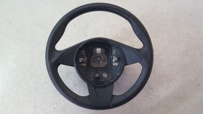 Повітропровід ford ka ii 1,2 фото №1