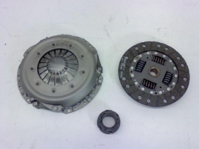 048198141x зчеплення oryg салон audi tradition оригінальний номер фото №1