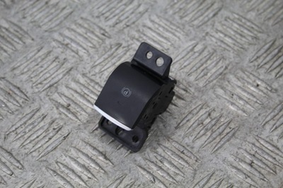 Перемикач гальма ручного stelvio фото №1