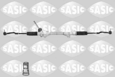 РУЛЕВОЙ МЕХАНИЗМ РУЛЕВАЯ SASIC 7376027