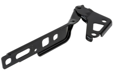 Nty ezc-au-195 петля капот фото №1