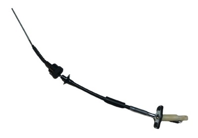 CABLE CONJUNTO DE EMBRAGUE FIAT PALIO PALIO WEEKEND 1.2 1.4 1.6 1.7 1.9D AÑO 97-02  