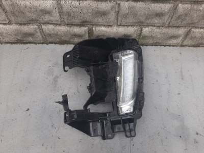 SUZUKI VITARA III 18- FACELIFT HALOGEN LAMP DRL LED LEFT  