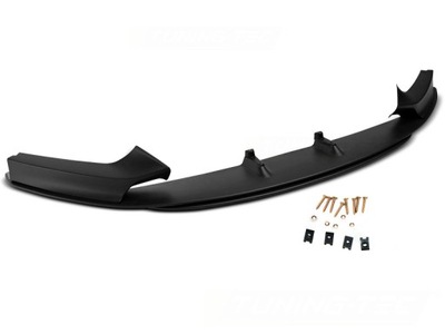 BRIDA BMW F22 / F23 2013- M-PERFORMANCE  