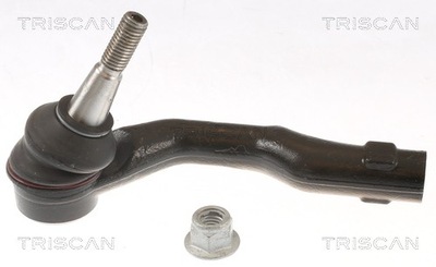 TERMINAL BARRA KIEROWNICZEGO VOLVO S90 II / V90 II 03/16-, XC 90 II 09/14-  