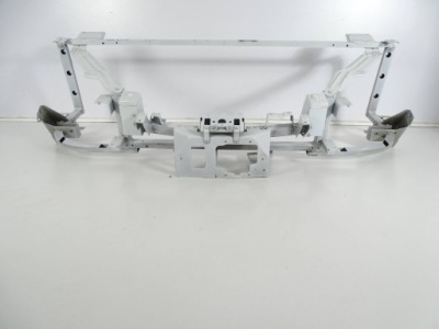 Pas перед передний maxus 3 e-deliver ev30 фото №1