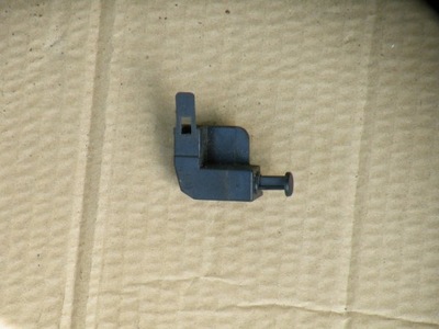 VW PASSAT B5 T5 CADDY AUDI A4 B7 A6 C5 SENSOR KRANCOWY FRENOS DE MANO  