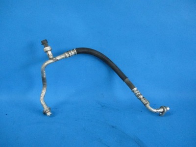 Шланг кондиціонера renault kangoo 8200899766 фото №1