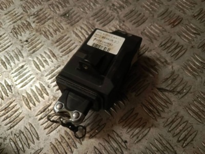 Alfa romeo 159 1.9jtd комплект замок запалювання 1560616200 фото №1