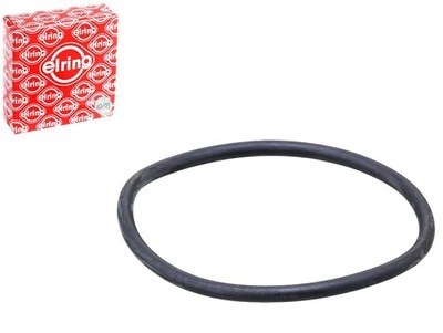 GASKET THERMOSTAT FLUID COOLING MERCEDES C W203 VOLVO 850 S70  
