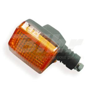 VICMA LUZ DIRECCIONAL HONDA CB 125 '-89, CB 250 '92-'99, CBX 250 '-86, CBR 60  