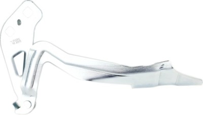 Ford mondeo / fusion 2013- 2016- петля капот правый _ 1908911 _ ds73-f16800 фото №1