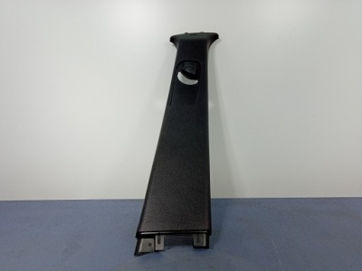 Grand cherokee wk2 защита стойка среднего правая фото №1