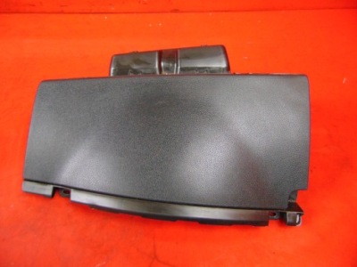 Berlingo 3 iii partner бардачок панелі водія лівий фото №1