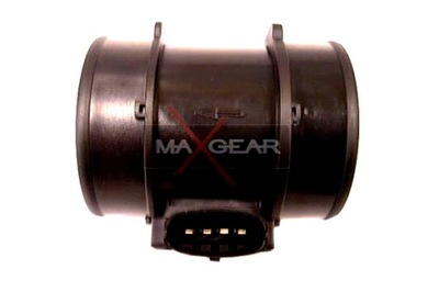 MAXGEAR SRAUTMATIS ORO OPEL 1.6-2.0 16V ASTRA G VECTRA 