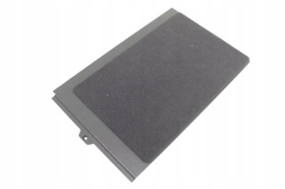 Накладка подлокотник w2119200186 mercedes w211 фото №1