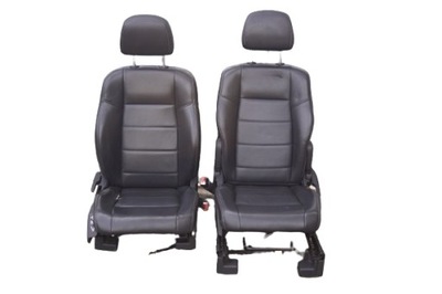 Сиденья заднее сиденье jeep compass i lift фото №1