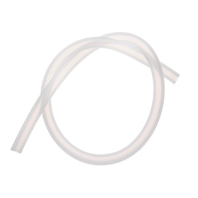 Шланг гнучкий ridex 1503a0004 силікон 10mm 1-50m фото №1