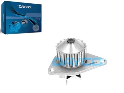 Насос wody citroen berlingo berlingo minivan c2 c2 enterprise c3 i c3 фото №1