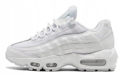 Buty Nike Air Max 95 Recraft rozmiar 38